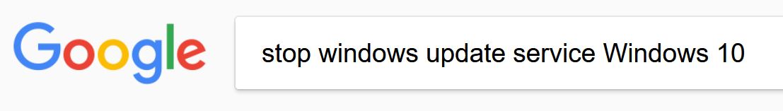 Stop Windows Update Service.jpg